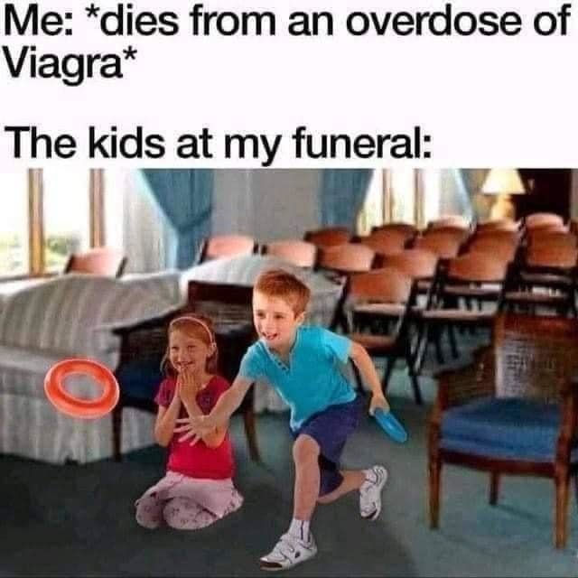 viagra.jpg