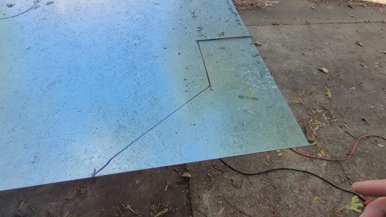 VideoCapture_20221109-173626.jpg