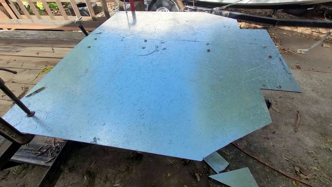 VideoCapture_20221109-173701.jpg