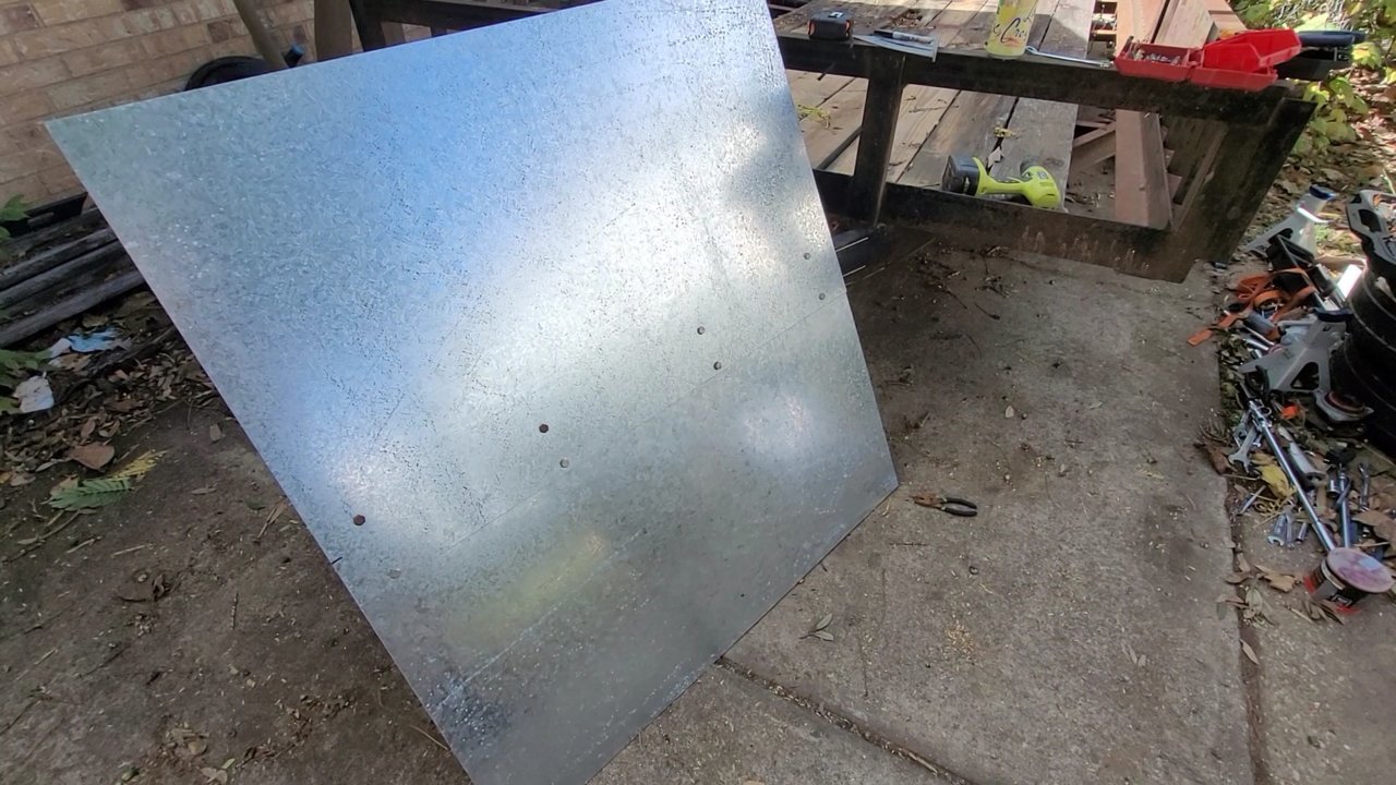 VideoCapture_20221109-173950.jpg