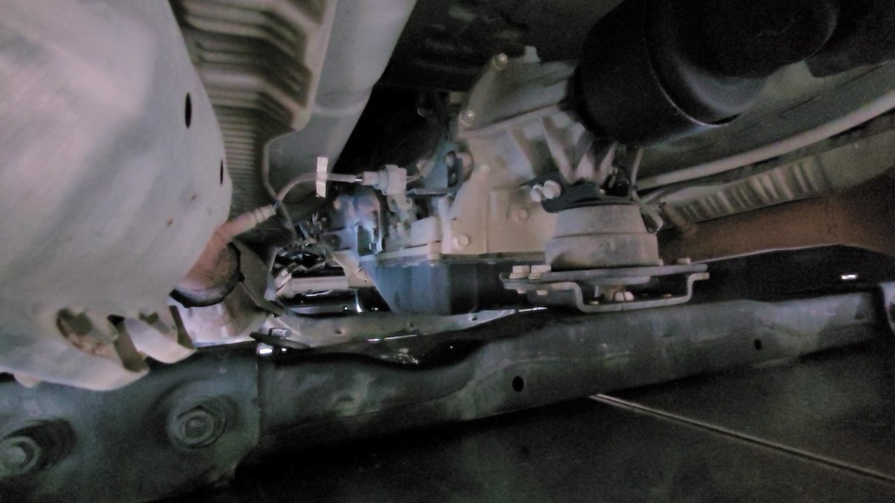 VideoCapture_20221110-011302.jpg