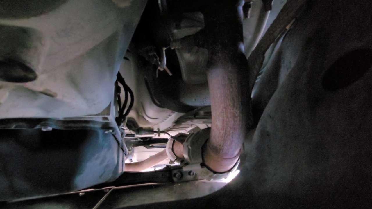 VideoCapture_20221110-011410.jpg