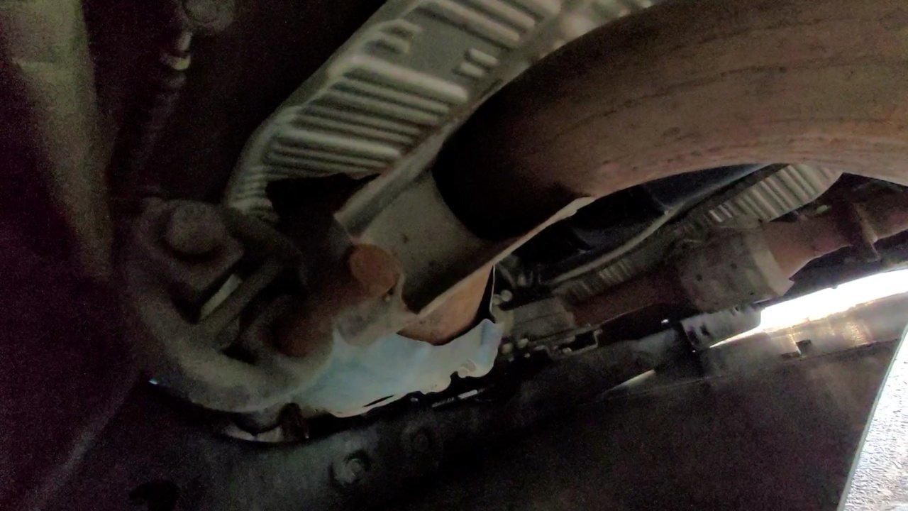 VideoCapture_20221110-011423.jpg