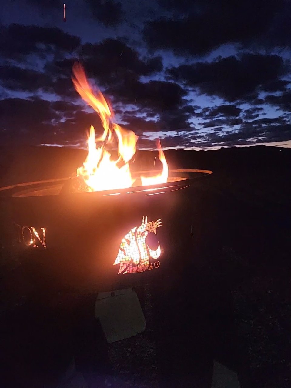 VideoCapture_20230930-192647.jpg