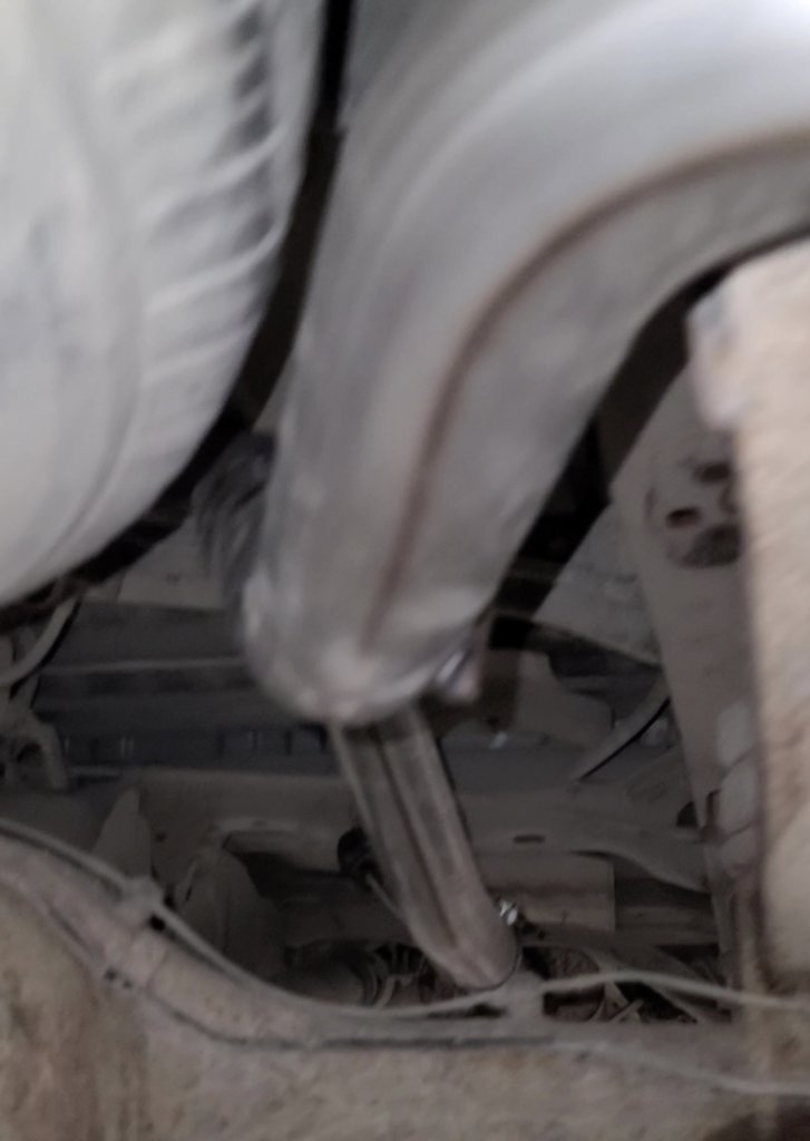 VideoCapture_20241105-184227.jpg