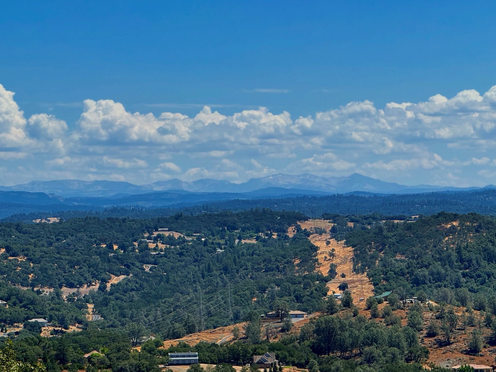 view.jpg