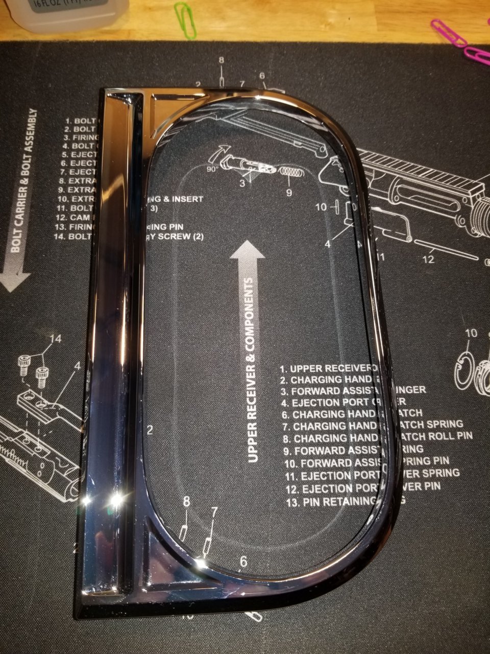 Vinal Wrap (2).jpg