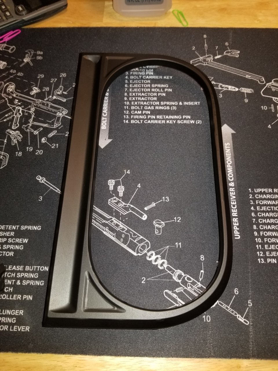 Vinal wrap 3.jpg