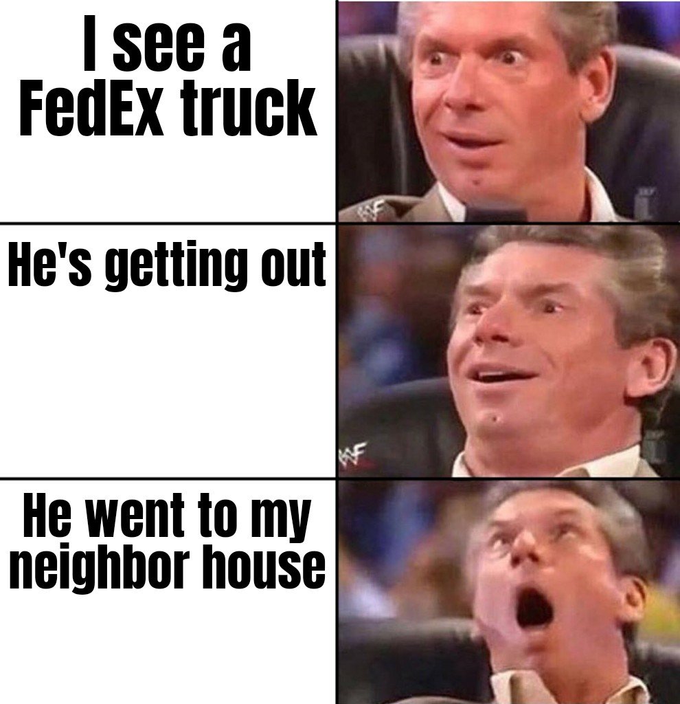 Vince McMahon Reaction 15112021164237.jpg