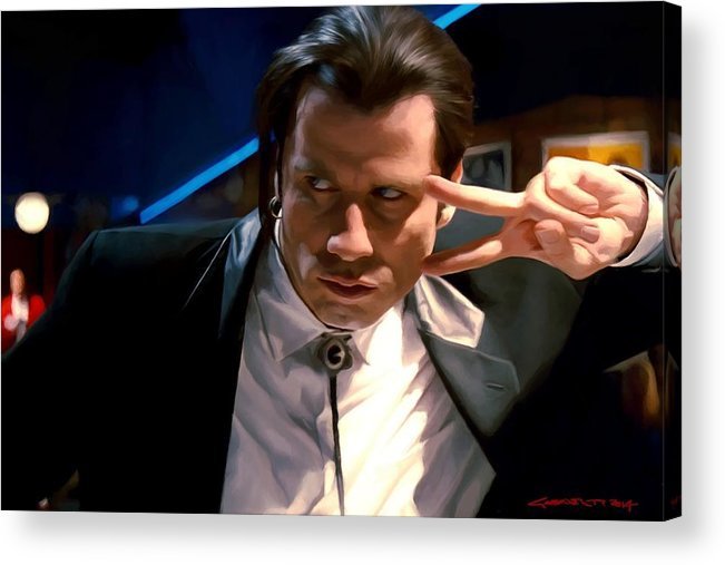 vincent-vega-gabriel-t-toro.jpg