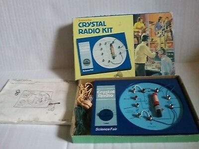 Vintage-Crystal-Radio-Kit.jpg