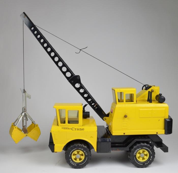 vintage-metal-mighty-tonka-crane-196027s-197027s-5-700.jpg
