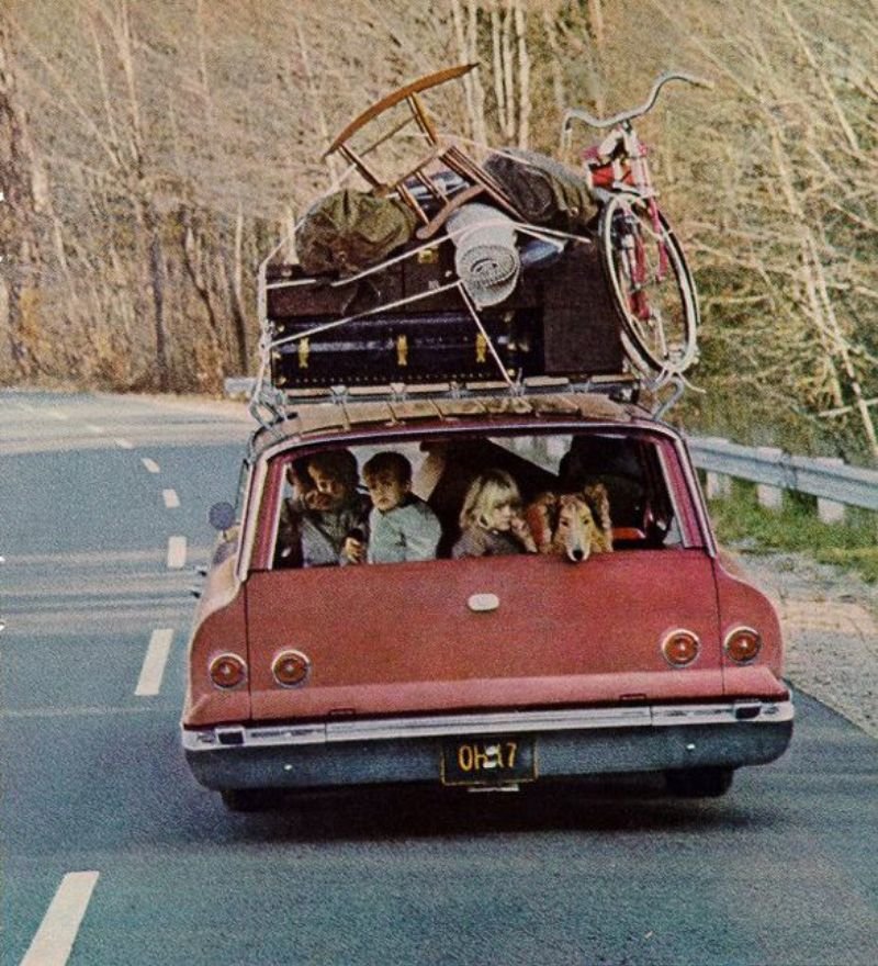 vintage-station-wagon-8.jpg