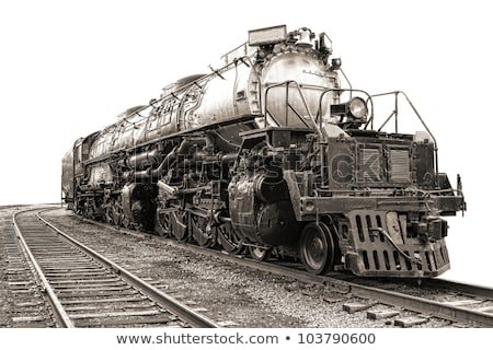 vintage-steam-engine-railroad-freight-450w-103790600.jpg