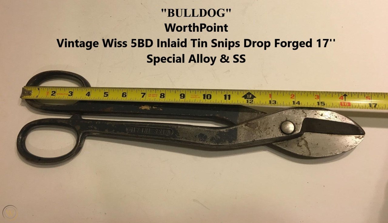 vintage-wiss-5bd-inlaid-bulldog-tin_1_f3630770fc279afc53f2bd4933ca69da.jpg