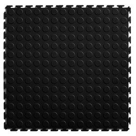 vinyl tile black.jpg
