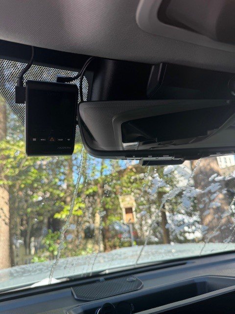 Viofo Front Install.jpg