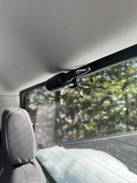 Viofo Rear Install.jpg