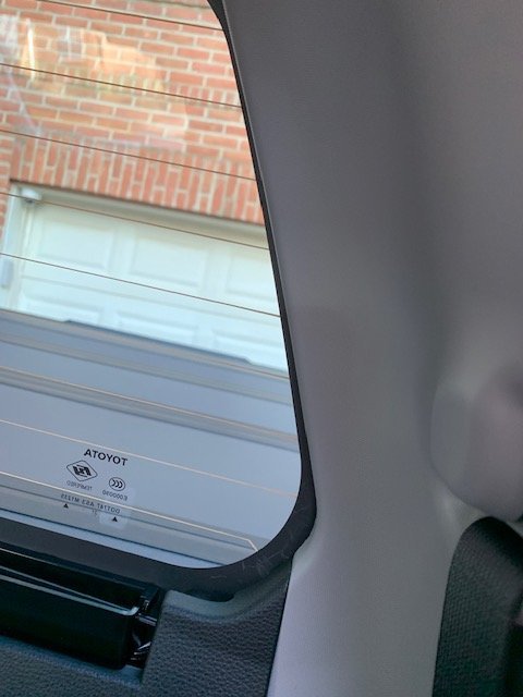 Viofo2.5.jpg
