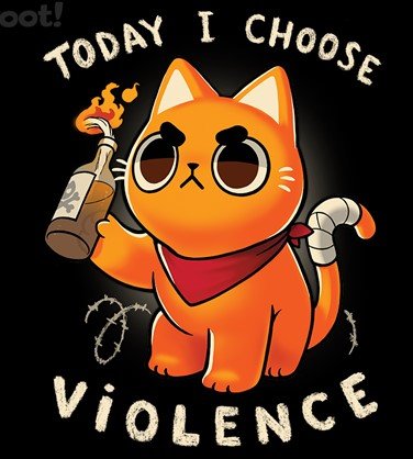 violence.jpg