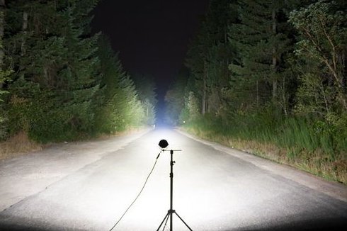 VisiionXCG2-4.7.jpg