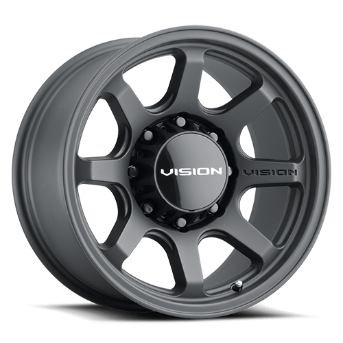 vision-flow-351-wheel-8lug-satin-black-17x9-500_8053.png