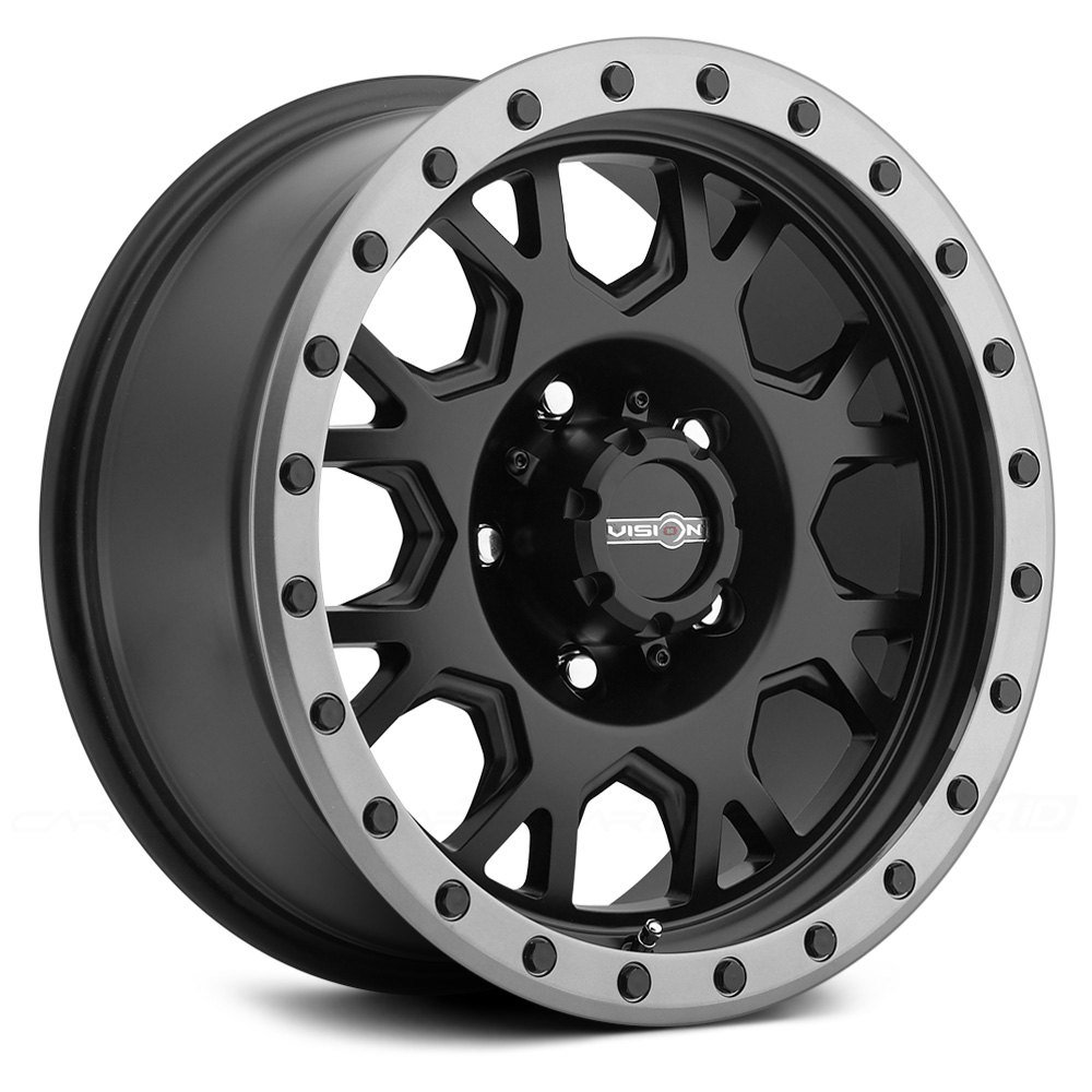 vision-off-road-gv8-invaders-matte-black-anthracite-lip.jpg