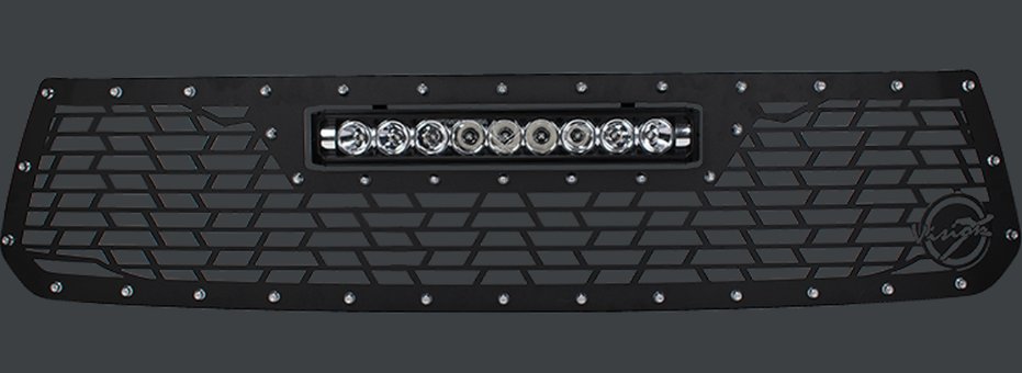 VisionXFlatBar.jpg