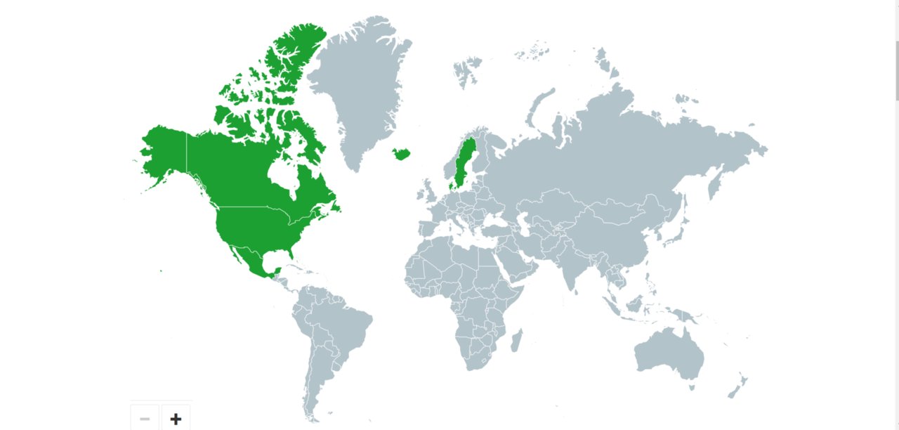 Visited Countries Map.jpg