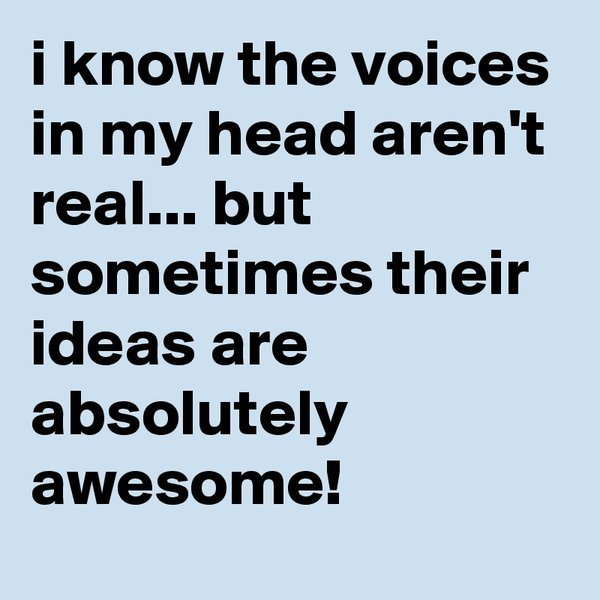 voices.jpg