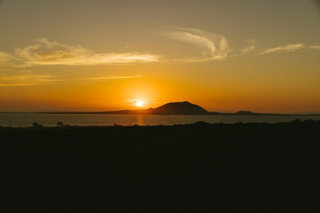 volcano sunset.jpg