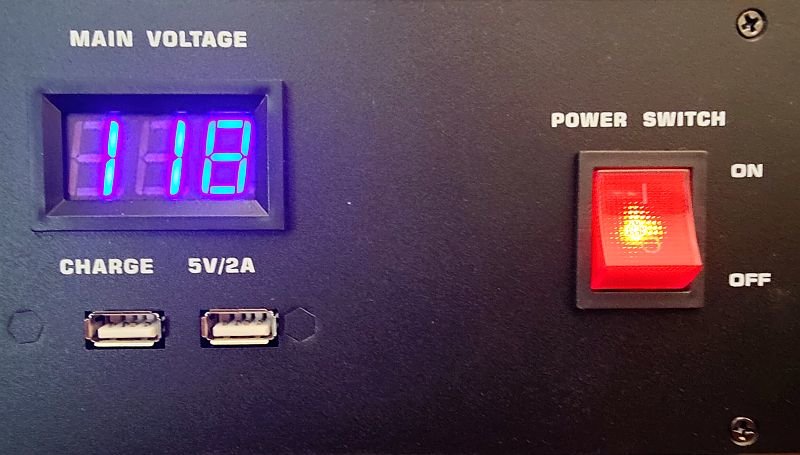 voltage-118.jpg