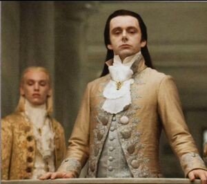 Volturi.jpg
