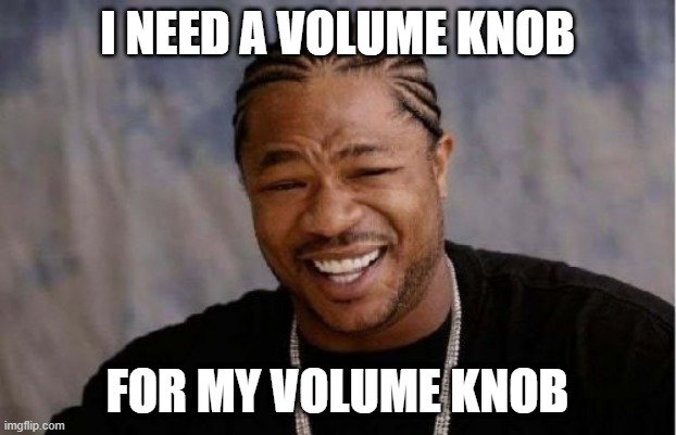 volume.jpg
