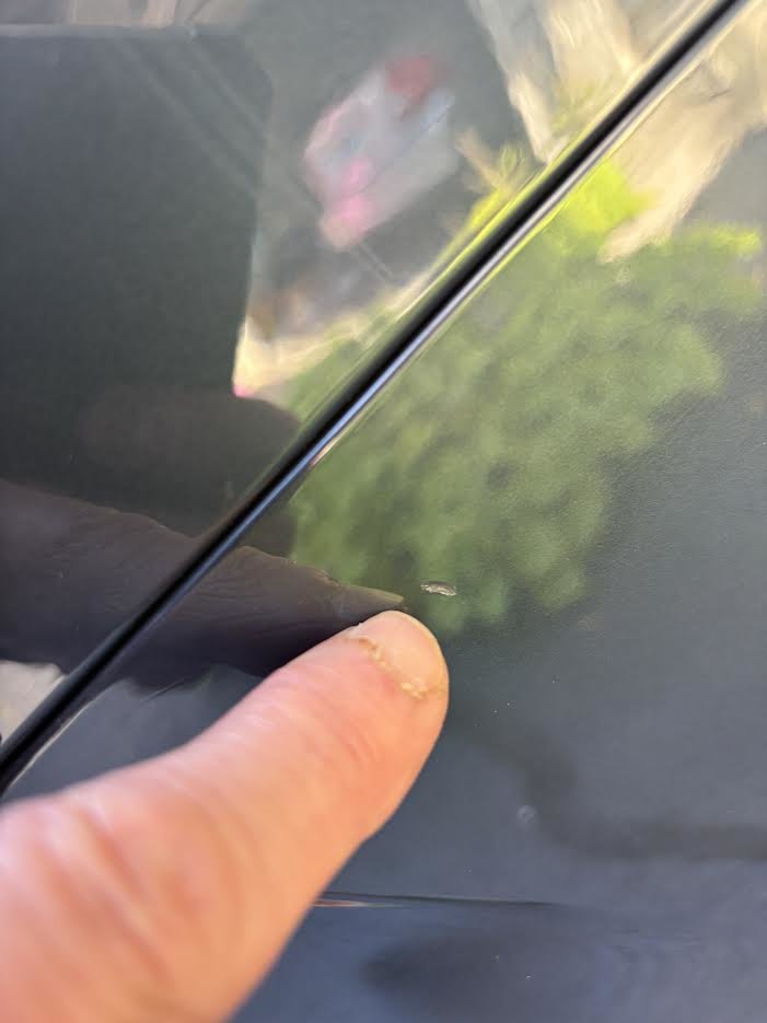 Volvo 1.jpg