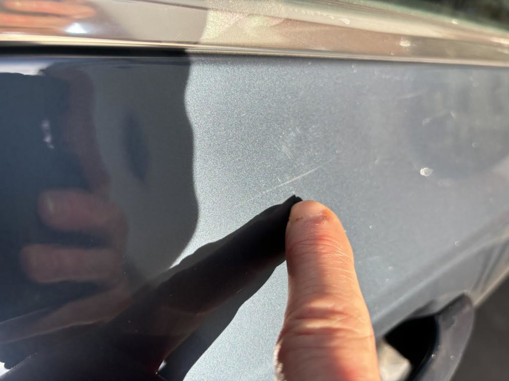Volvo 3.jpg
