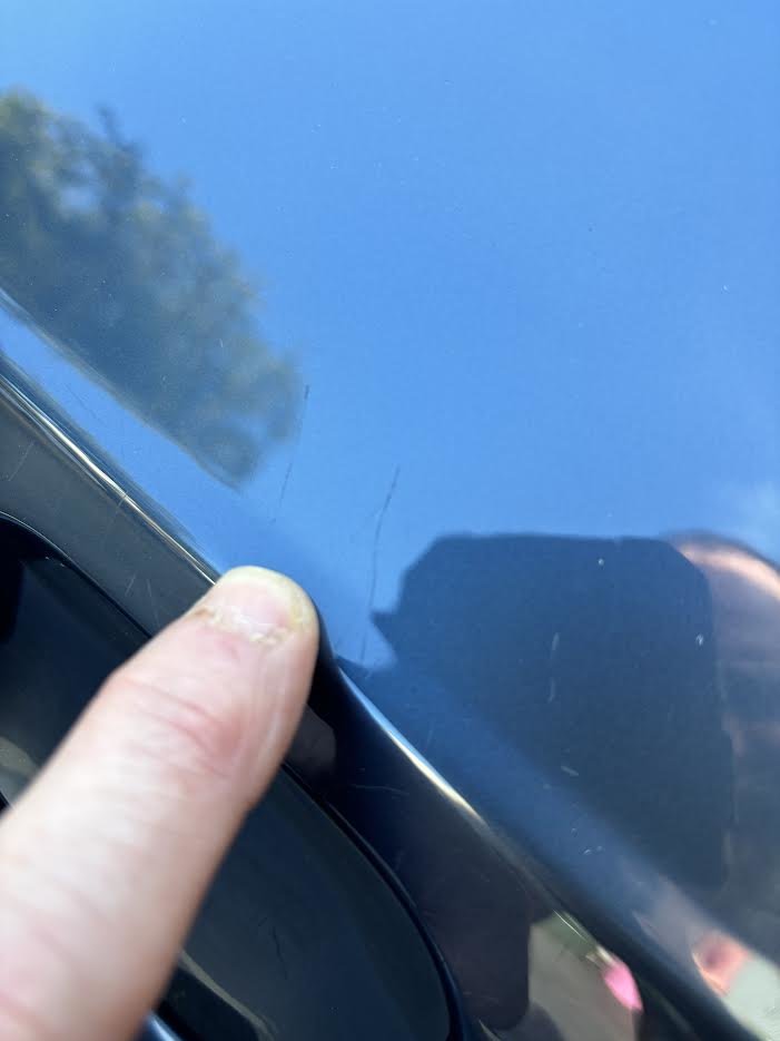 Volvo 4.jpg