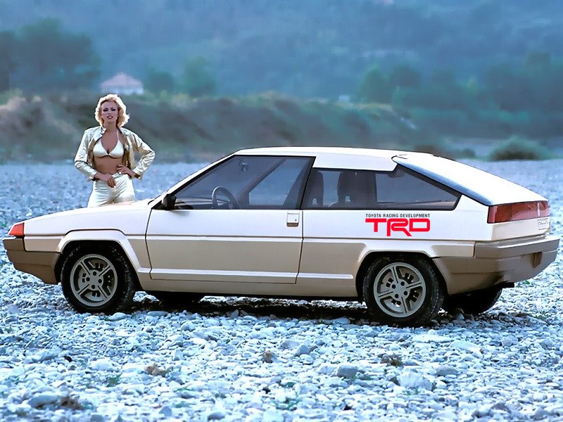 Volvo Tundra_TRD.jpg