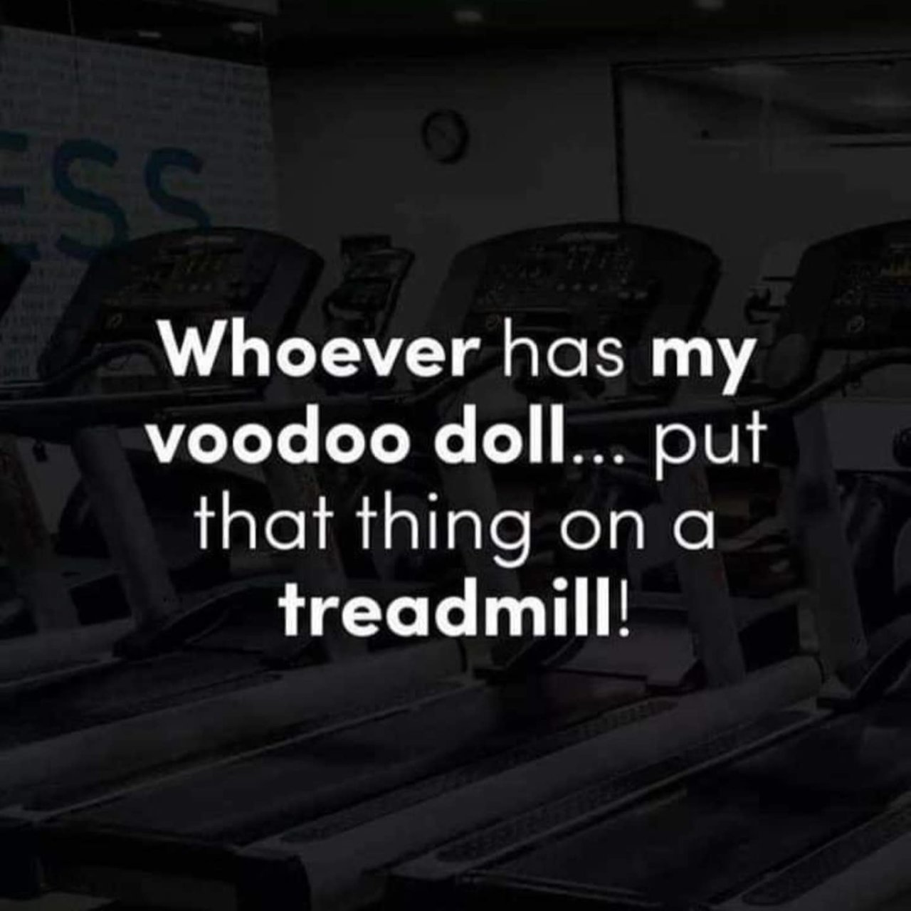 voodoo.jpg