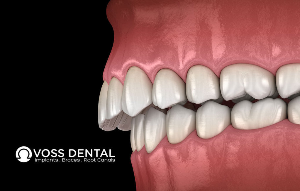 voss-dental.jpg