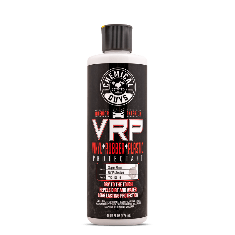 vrp.png