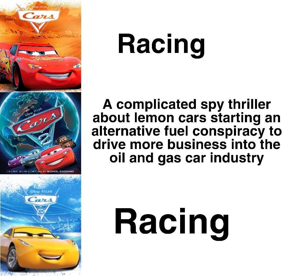 vruq5lwbhul71.jpg