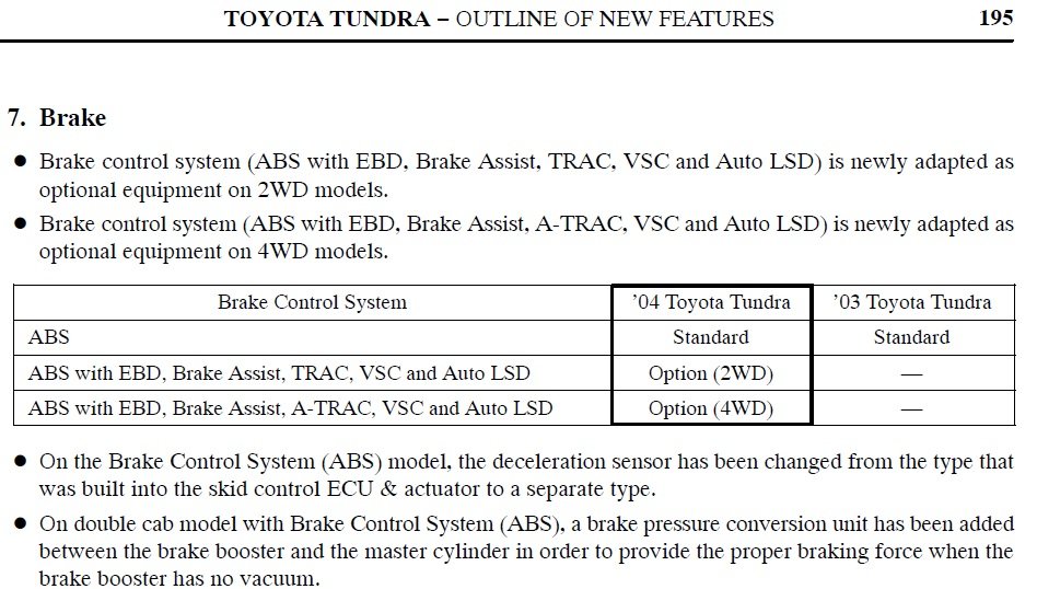 VSC 2WD4WD 04.jpg