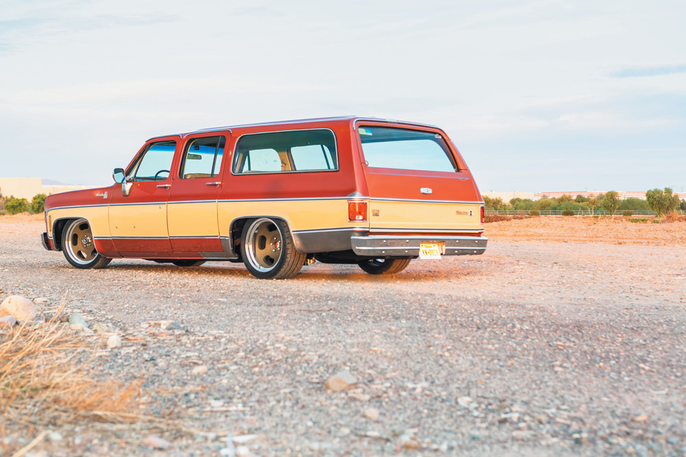 Vulcan-Suburban-8.jpg
