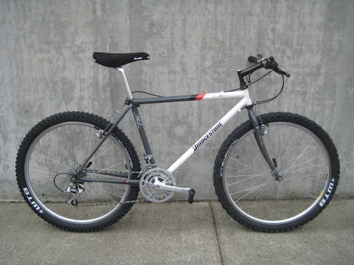 Vw4cFL5z3yMLjcUEgU5NWiqhn0-El5OrCUckPlD4_fcd455ba1685d19e70218b6907f1ce4563a59cf2.jpg