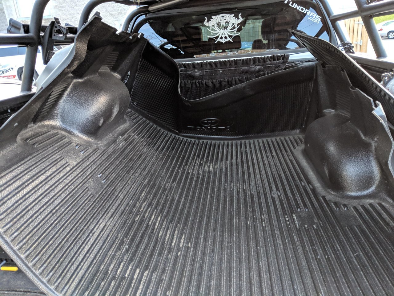 vxot9x9gp0ikb2lyldeg06ep6t7u4s4q.jpg
