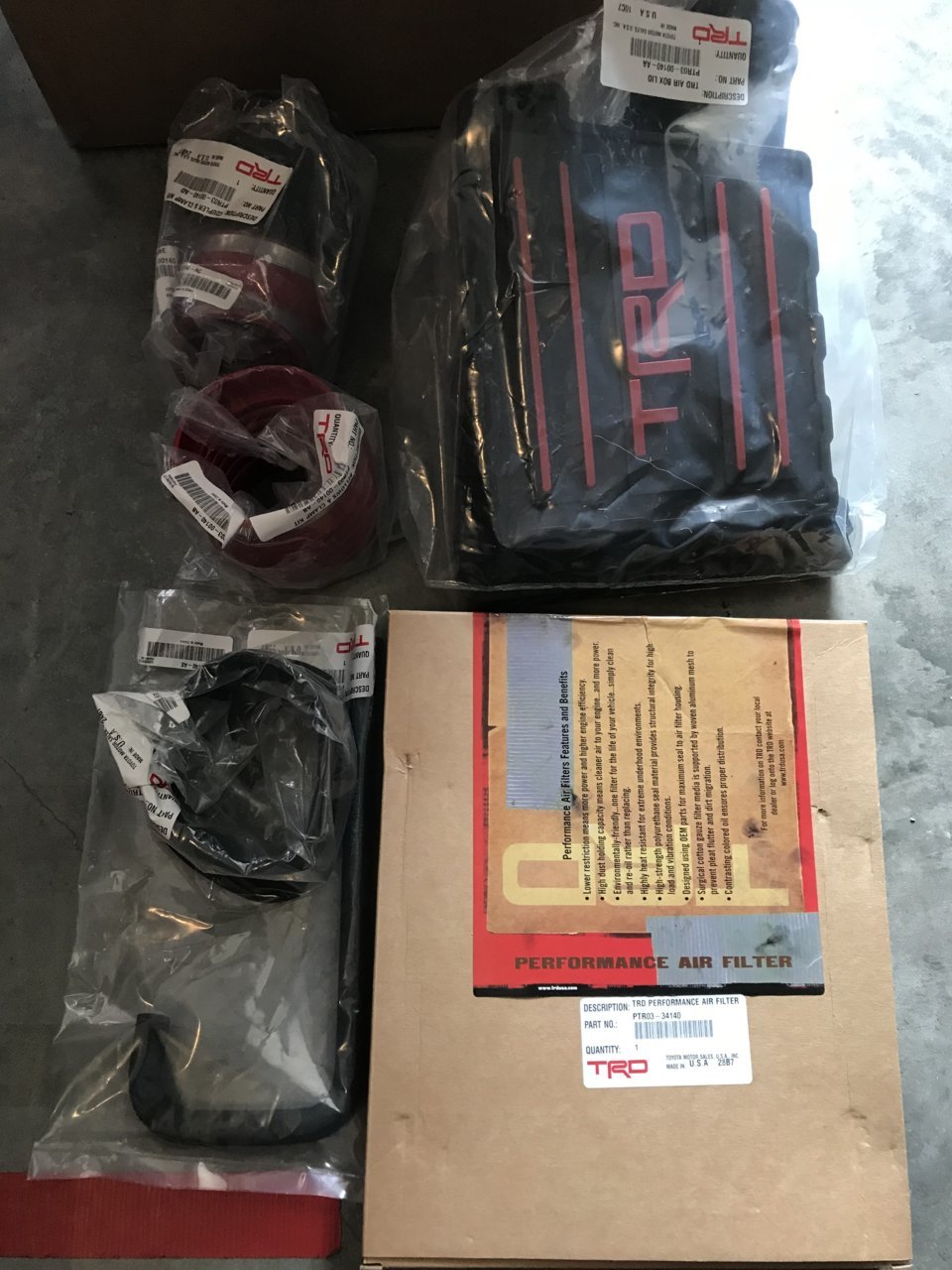 VZ098htHSCmiVyngX%4dZw.jpg