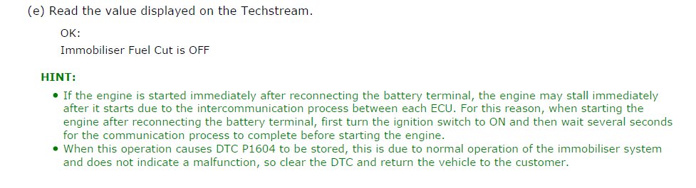 wait for communication process - after connecting battery.jpg