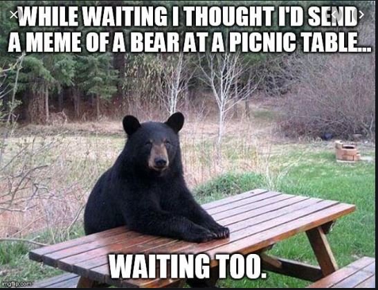 waiting.jpg