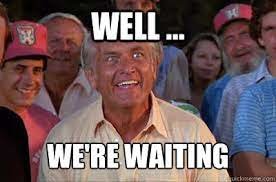 Waiting.jpg